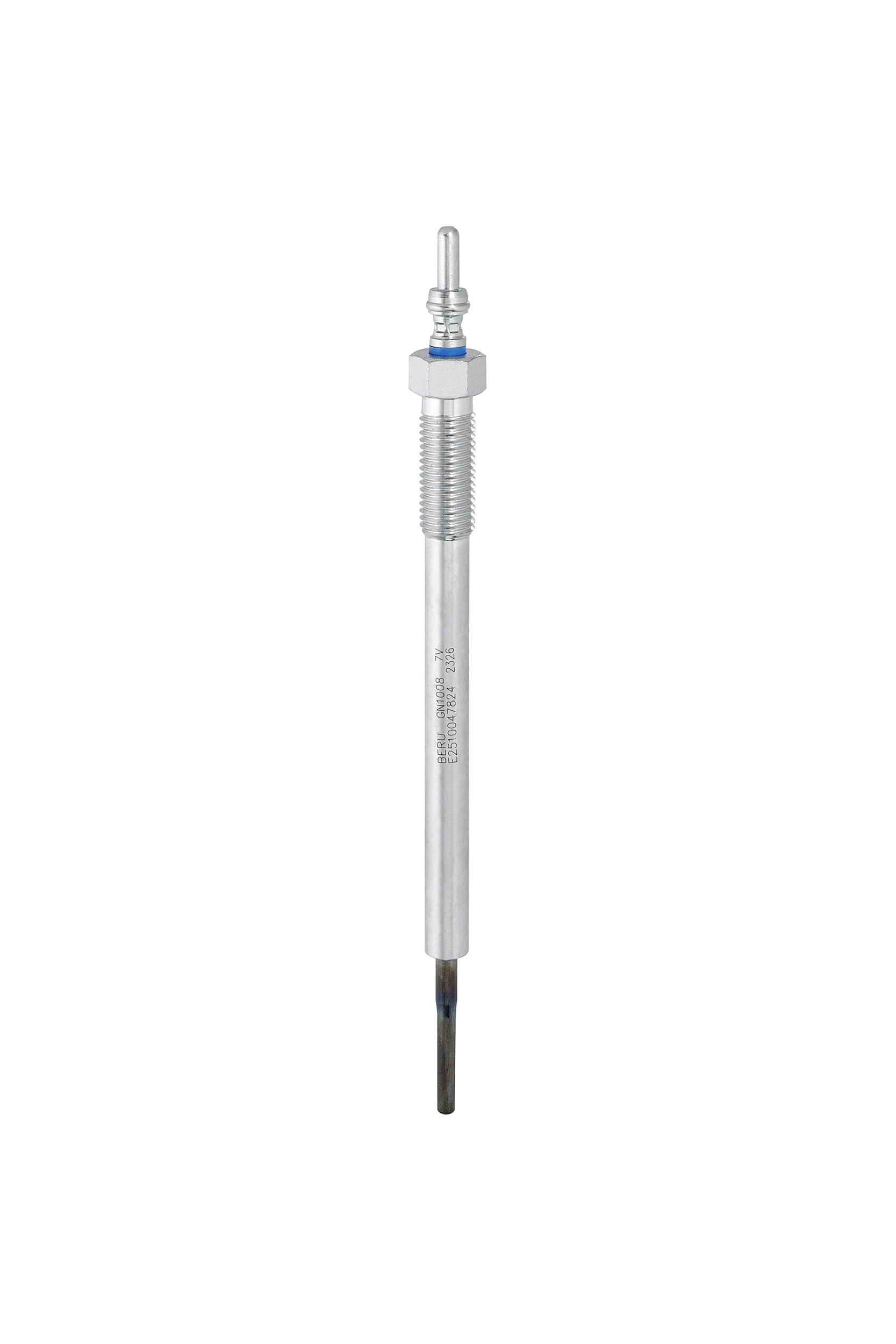 Glow Plug